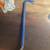 Two crowbars 1 thumbnail