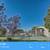 Freeway Access, Washer/Dryer in Select Units, Great Neighborhood 8 thumbnail