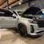 2023 Cadillac Escalade-V AWD All Wheel Drive Base  4dr SUV 19 thumbnail