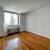 Bright & Cozy 1-Bedroom Apartment in Prime Greenpoint Location! 1 thumbnail