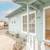 2 bedroom 1 bath big lot Pacific Grove 4 thumbnail