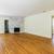Lets book a tour fir you today! Hidden Gem in Downey 2 thumbnail