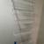 Storage Rack 3 thumbnail