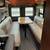 2005 SPRINTER CLASS B  RV 7 thumbnail