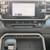 2022 Toyota Tundra 2WD Truck SR5 Crew Cab 16 thumbnail