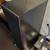 Klipsch KLF 10 - Sequential #. Excellent and amazing sound! 9 thumbnail