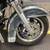 2003 Harley-Davidson FLHR - Road King 19 thumbnail