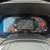 2022 BMW X5 AWD All Wheel Drive Electric xDrive40i SUV 11 thumbnail