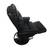 Barber Chair Hydraulic Beauty Stylist Stations Salon Spa Haircut Equip 6 thumbnail