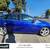 2014 Ford Focus Titanium Hatchback 4D Automatic Clean Title Gas Saver 8 thumbnail