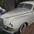 1947 Packard 1 thumbnail