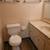 Luxury living that’s easy to share! 2bed/2bath with in-unit laundry! 19 thumbnail