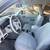 2010 Ford Escape · Hybrid Sport Utility 4D - Excellent condition 10 thumbnail