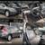 2012 Honda CR-V EX-L AWD - Clean 2 Colorado Owner History  - PRICE ROL 15 thumbnail
