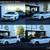 2012 BMW 1 Series 128i 128 i 128-i 17 thumbnail
