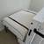 Caribou murphy bed Queen size memory foam mattress 2 thumbnail