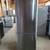 Blomberg 27 1/2" Wide Counter Depth Fridge 1 thumbnail