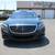 2015 Mercedes-Benz S-Class - Financing Available! 3 thumbnail