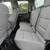 2019 Chevrolet 2500 Utility 6.0L Gas,4 brand new tires,ladder rack!  8 thumbnail