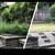 Under the sun landscaping ☀️ 1 thumbnail