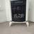Electric Fireplace 4 thumbnail
