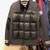 New Authentic Down Canada Goose HyBridge Down Jacket Coat Canadagoose 1 thumbnail