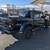2023 Jeep Gladiator Sport S  4dr Crew Cab 5.0 ft. SB Pickup Truck 4x4 4WD SUV 8 thumbnail