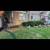 Landscaping- Best quality and prices in town 5 thumbnail