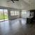 Livingston 3 Bed 2 Bath Home With Amazing Mountain Views! 4 thumbnail