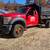 2016 Ford F550 XLT  F-550 4x4 Dump  F450 F250 F350 Super Duty 4 thumbnail