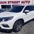 2017 HONDA PILOT EXLN 2WD 1 thumbnail