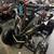 Apollo 125 Blazer Kids ATV NEW Four wheeler 1 thumbnail