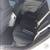 2013 Dodge Dart SXT 4dr Sedan 14 thumbnail