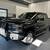 ** 2018 Chevrolet Silverado 3500HD High Country 4dr 4x4 Pickup ** 1 thumbnail