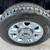 2014 Ford Super Duty F-250 F250 F 250 SRW 4WD Crew Cab 156 Lariat IF YOU DR 10 thumbnail