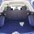 2020 Honda CR-V EX 4dr SUV 12 thumbnail