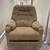 Recliner 1 thumbnail
