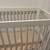 Baby Gelatto Crib 4 thumbnail