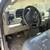 2006 ford f250 utility bed  cab with lift Gare 10 thumbnail