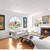3 Bed /3 Full Bathroom RENOVATED ART DECO HOUSE *SOFI / USC /LAX* 16 thumbnail