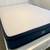 King Brooklyn Bedding Aurora Luxe Cooling Mattress - Like New 2 thumbnail