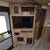 2019 Jayco Hummingbird 17MBS 8 thumbnail
