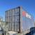 40' WWT Shipping Containers, Rodent Proof, Pests Free, 25 Yrs Warranty 24 thumbnail