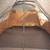 COLEMAN WEATHERMASTER 6-PERSON TENT 5 thumbnail