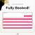 $ T R U G G L I N G ... Airbnb HOST !!! NO booking ( EMPTY CALENDER ? 1 thumbnail