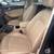2013 Audi A6 3.0T Prestige -  Supercharged | Quattro 13 thumbnail