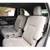 2016 Toyota Highlander Limited Hybrid Sport Utility 4D - A1 AUTO WHOLESALE 18 thumbnail