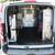 ☾ 2018 Ford Transit 150 Van Low Roof w/Sliding Side Door w/RWB Van ▶ 16 thumbnail