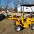 New AGT KRW23 Front End Loader 4wd power steering 23hp 40” bucket 1 thumbnail