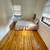 Cozy Room Rental #FreshMeadows Ready Aug 1 6 thumbnail